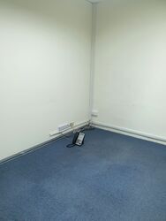 Goldhill Shopping Centre (D11), Office #373339941